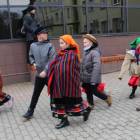 zdjęcie nr 13