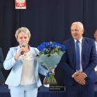 zdjęcie nr 7