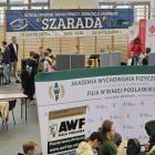zdjęcie nr 70