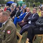 zdjęcie nr 163