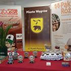 zdjęcie nr 8