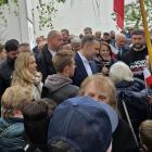 zdjęcie nr 70