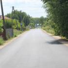 zdjęcie nr 7