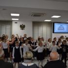 zdjęcie nr 15