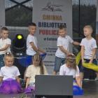 zdjęcie nr 15