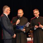 zdjęcie nr 21