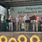 zdjęcie nr 17