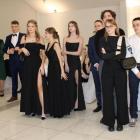 zdjęcie nr 12