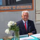 zdjęcie nr 7