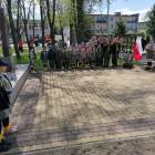 zdjęcie nr 15