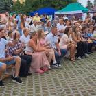 zdjęcie nr 32