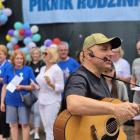 zdjęcie nr 25