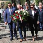 zdjęcie nr 93