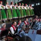 zdjęcie nr 43