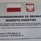zdjęcie nr 17