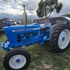 Fotka nr 3 z 101