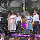 zdjęcie nr 25