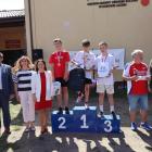 zdjęcie nr 14
