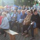 zdjęcie nr 94