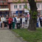 zdjęcie nr 56