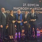 zdjęcie nr 56