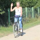 zdjęcie nr 30