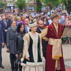 zdjęcie nr 170