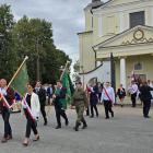 zdjęcie nr 15