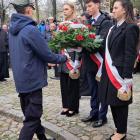 zdjęcie nr 91