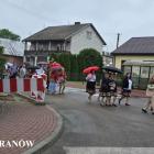 zdjęcie nr 31