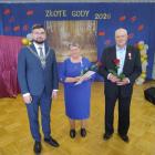 zdjęcie nr 40
