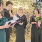 zdjęcie nr 25