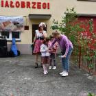 zdjęcie nr 37