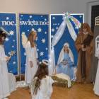 zdjęcie nr 16