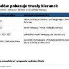 zdjęcie nr 63