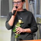 Fotka nr 2 z 4