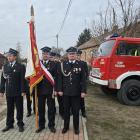 Fotka nr 5 z 51