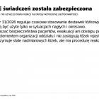 zdjęcie nr 28
