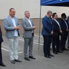 zdjęcie nr 14