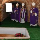 zdjęcie nr 173