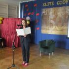 zdjęcie nr 21
