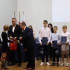 Fotka nr 1 z 5