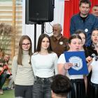zdjęcie nr 7