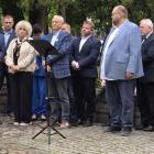 zdjęcie nr 26