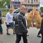 zdjęcie nr 13
