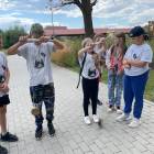 zdjęcie nr 16