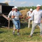 zdjęcie nr 170
