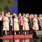 zdjęcie nr 13