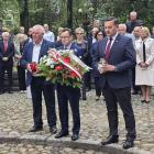 zdjęcie nr 56