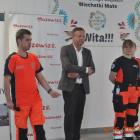 Fotka nr 2 z 33